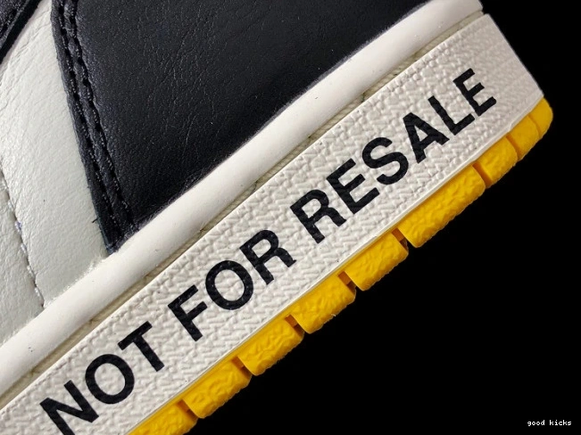 Rep OG - For Retro Jordan 861428 Air 